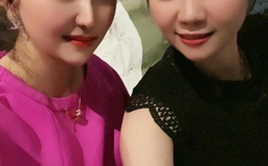 卡一卡二卡三乱码厨房